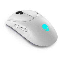 Dell | Mouse | Alienware...