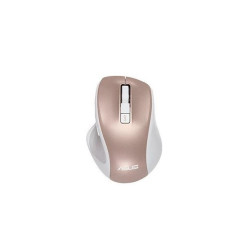 MOUSE USB OPTICAL WRL...
