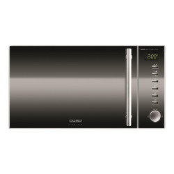 Caso | Microwave oven | MG...