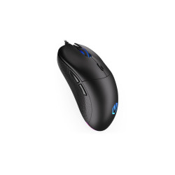 MOUSE USB OPTICAL...