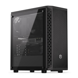 Case|ENDORFY|Signum 300...