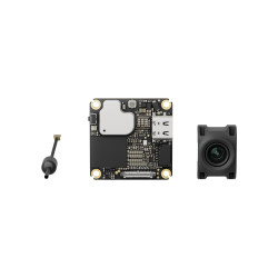 DRONE ACC O4 AIR...