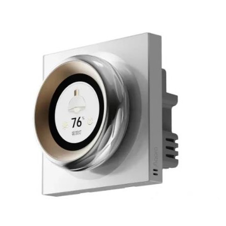 SMART HOME TOUCHSCREEN DIAL V1/DS-K01D AQARA