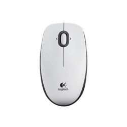MOUSE USB OPTICAL...