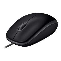 MOUSE USB OPTICAL B110...