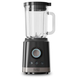 Cup blender Black+Decker...