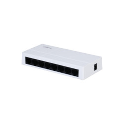 Switch|DAHUA|PFS3008-8GT-L-...