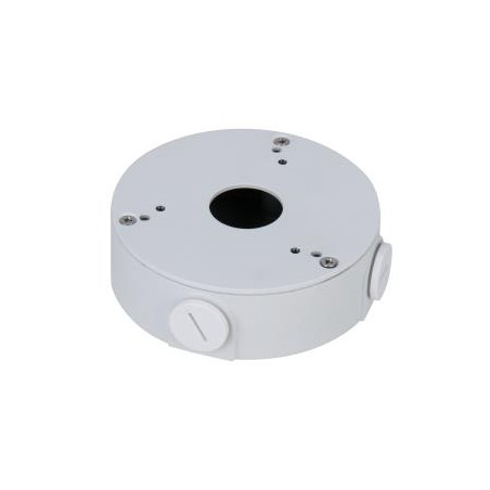 JUNCTION BOX/PFA13G DAHUA