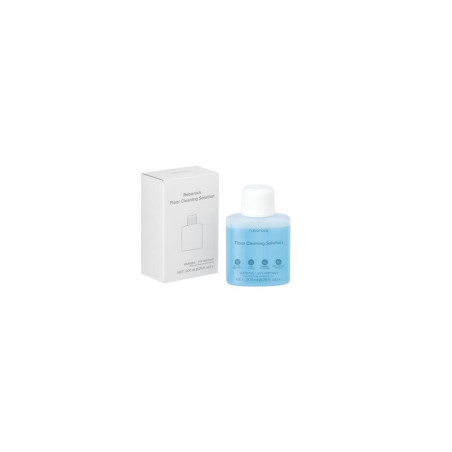 Vacuum Cleaner Accessory|ROBOROCK|Floor Cleaning Fluid|1000 ml|For All models|8.02.0281