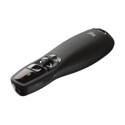 PRESENTER/POINTER WRL...