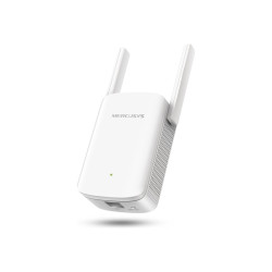 Mercusys AX1500 Wi-Fi 6...