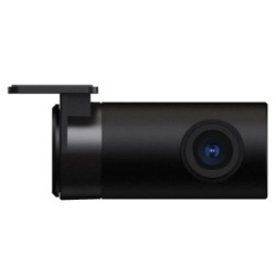 DASHCAM ACC 145 DEGREE...