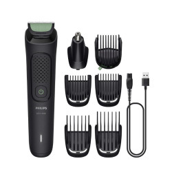 Philips Trimmer | MG3930/15...