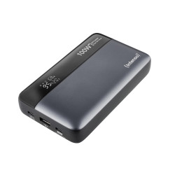POWER BANK USB...