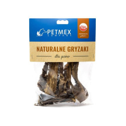 Dog chew PETMEX Beef rumen...