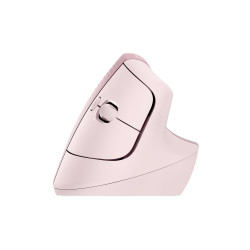 MOUSE USB OPTICAL WRL...