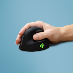 MOUSE USB OPTICAL...
