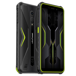 MOBILE PHONE ARMOR X12...