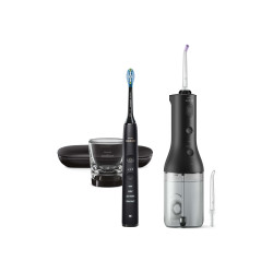 ELECTRIC FLOSSER/HX3886/43...