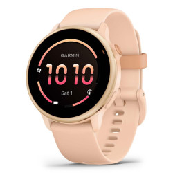 SMARTWATCH VIVOACTIVE...