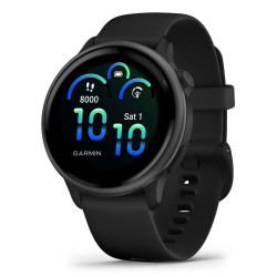SMARTWATCH VIVOACTIVE...