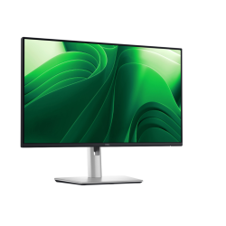 Dell | P2425DE | 24 " | IPS...