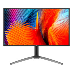 LCD Monitor|DAHUA|26.5...