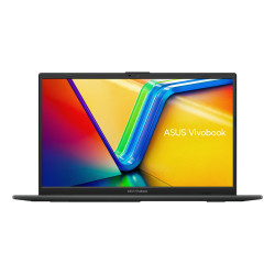 Notebook|ASUS|VivoBook...