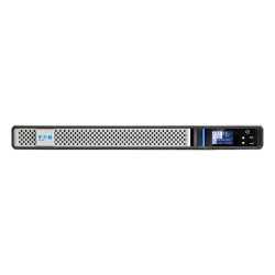 UPS|EATON|920 Watts|1150...