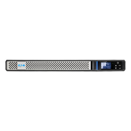 UPS|EATON|920 Watts|1150 VA|LineInteractive|5P1150IRNG2