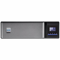 UPS|EATON|2200 Watts|2200...
