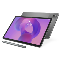 Lenovo | Idea Tab Pro Gen 2...