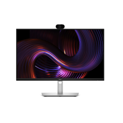 Dell P2726DEV | 27 " | IPS...