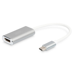 Digitus USB-C 3.2 Gen 1 to...