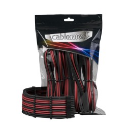 CableMod PRO ModMesh Cable...