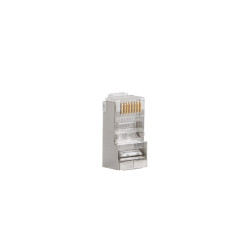 Lanberg | RJ45 Cat. 5/5e...