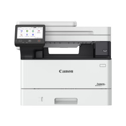 Canon | I-SENSYS MF463dw II...