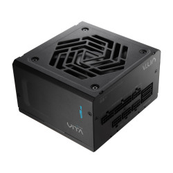 FSP Power Supply, 80 PLUS |...