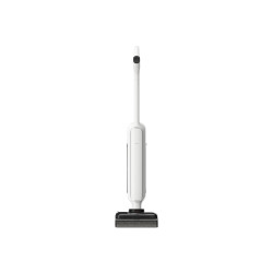 Xiaomi | Vacuum Cleaner |...