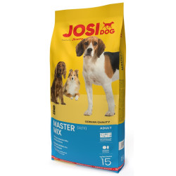 JOSERA JosiDog Master Mix -...