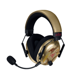 Razer | Gaming Headset |...