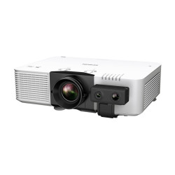 Epson | EB-L690U | WUXGA...