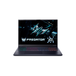 Acer | Predator Helios Neo...