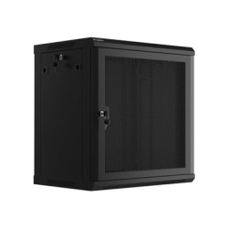 LANBERG Wall mount cabinet...