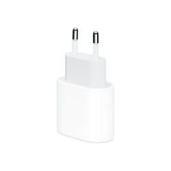 Apple 20W USB-C Power...