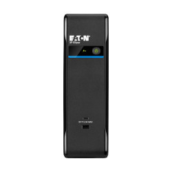 Eaton 3P Ellipse 900 USB...