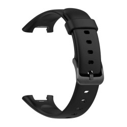 Fixed | Silicone Strap for...