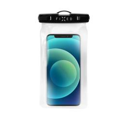 Fixed Float | Phone Case |...