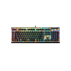Razer | BlackWidow V4 X |...