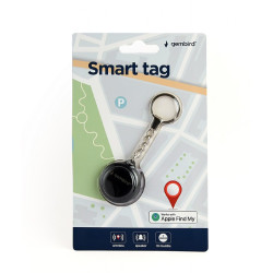 Gembird Smart Tag |...